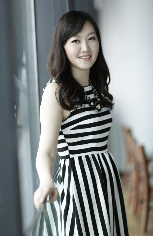 龚磊 玄机科技副总