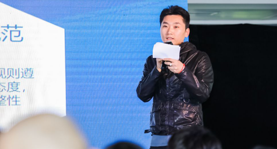 Marvel公司签约艺术家