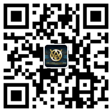 微博@WELL全球电竞联赛