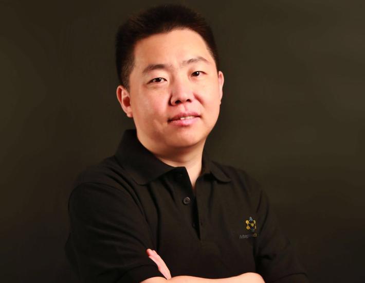 名人堂(按姓名首字母排序)