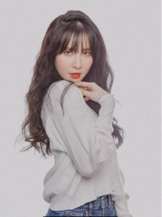 越南主播Nst_cute