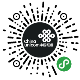 扫描下方二维码即可报名每一个梦想都值得被尊重,做自己的王者,邀请你