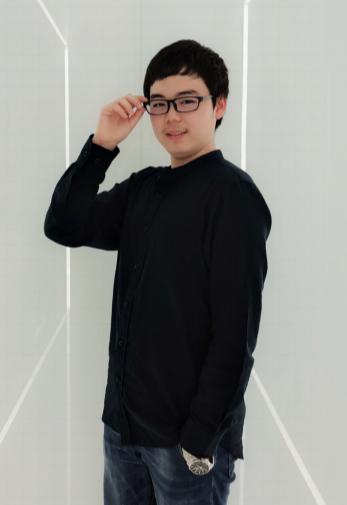 绝地书生——鬼道