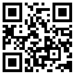 登陆赛事官网了解更多赛事（二维码）