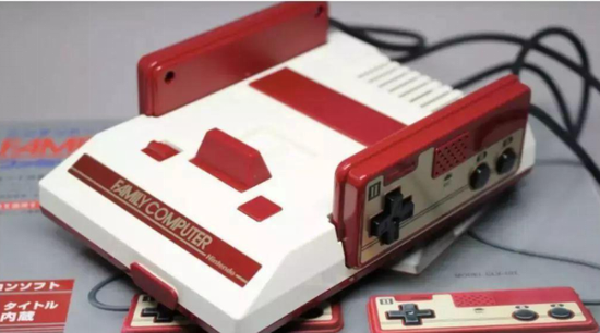 图片来源：互联网