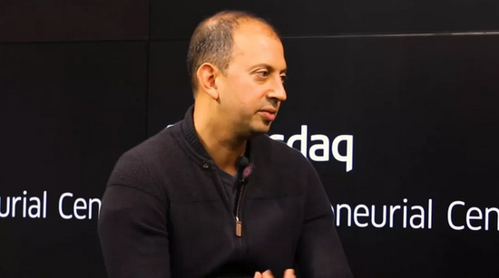 深圳旭日科技有限公司 游戏之王:腾讯帝国的半条命