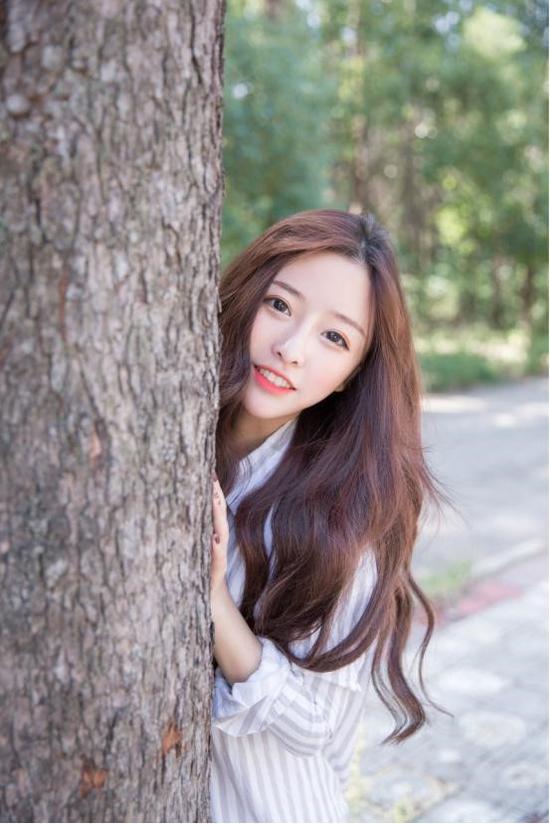 星光总季军：小饼妹