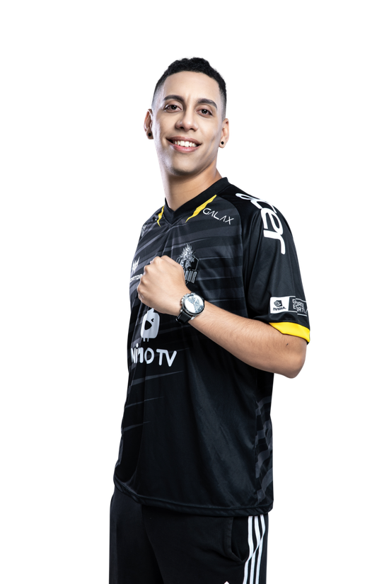 BD_notttziN 位置：Attacker