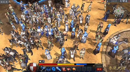 与家人同进退，无论胜败都有无上光荣