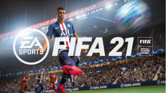 《FIFA21》FUT模式详细信息一览