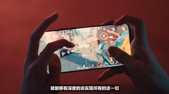 【蜗牛电竞】无畏契约手游开发者日志公布,手机上也能爽玩纯正瓦端竞技【EV扑克小游戏官网】