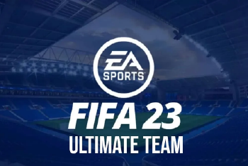 EA表示《FIFA23》仍有开箱系统