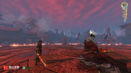 萌系的贴纸让拍出的照片很有趣