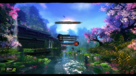 区域性激活码测试，六万死忠初现江湖