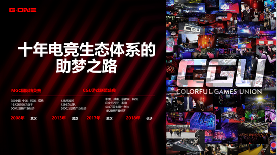破茧成蝶醉在刹那间的浪漫igame G One为爱而生 新浪电竞 电竞赛事 直播报道 新浪电子竞技 破茧成蝶醉在刹那间的浪漫igame G One为爱而生 新浪电竞 电竞赛事 直播报道 新浪电子竞技