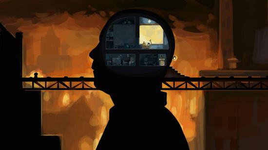 Indie Game： The Movie