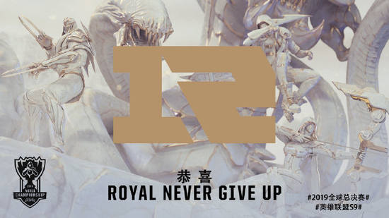 纵有低谷,永不言弃