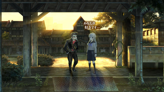 虽然颇有可取之处，但你还是太嫩了。