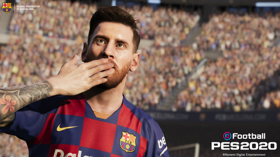 实况足球2020普黑中_满满干货!实况足球2021普黑全阵容推荐