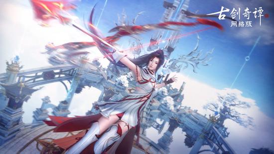 拉弓射箭朝弦门