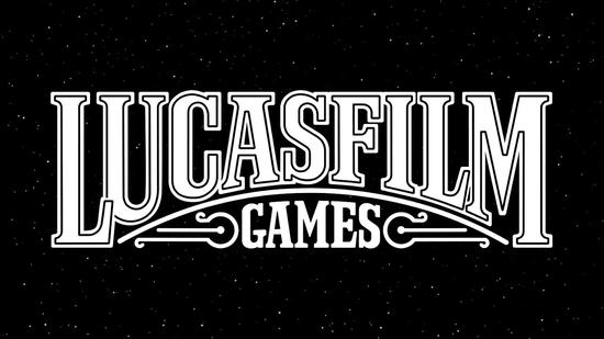 卢卡斯游戏商标重回《星球大战》系列游戏