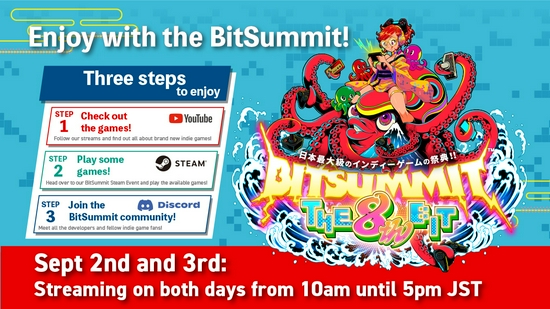 老美也鸡娃？《美国式家长》提名日本BitSummit最佳海外游戏