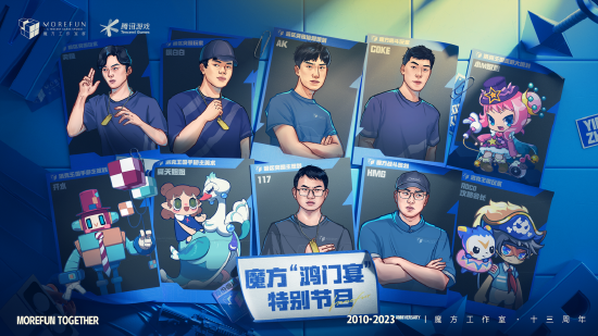 暗区突围最新版下载