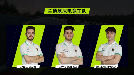 53134_378cf133-76e8-4e89-bc75-3e9d4b9b71bc