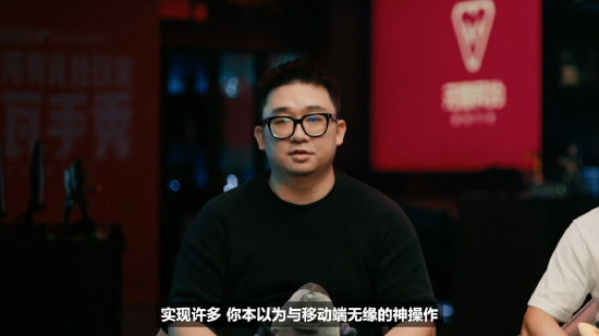 【蜗牛电竞】无畏契约手游开发者日志公布,手机上也能爽玩纯正瓦端竞技【EV扑克小游戏官网】