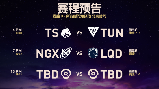 【蜗牛电竞】TI14首日Ame天神下凡五场拿下逆天数据,中国战队连克冠军热门取得开门红【EV扑克小游戏官网】