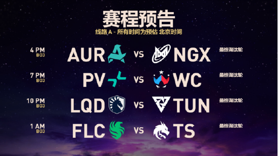 【蜗牛电竞】XG、Tidebound外战全胜晋级八强,CNDOTA最有希望一集出现了【EV扑克小游戏官网】