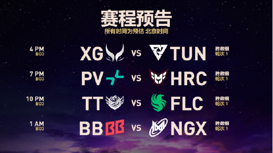 【蜗牛电竞】DOTA2国际邀请赛八强赛明日开战,中国战队状态火热发起最后冲刺【EV扑克小游戏官网】