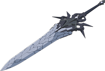 300英雄珂朵莉即将上线官方抖音cp壁纸贺七夕