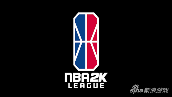 NBA 2K官方联赛在华开花 中国玩家追梦之旅未来可期