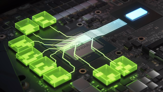 技嘉推出最新GeForceRTX30系列VBIOS支持ResizableBAR