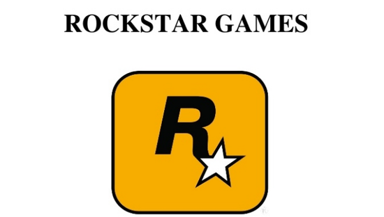 R星宣布实行在家远程办公 不会对游戏产生影响