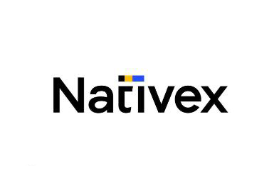 nativex超休闲游戏出海迎来巨大机遇厂商如何扬帆起航
