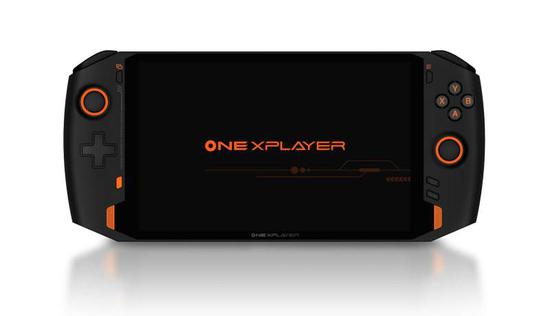 壹号本推出OneXPlayer，为玩家带来“全场景”高品质PC游戏体验