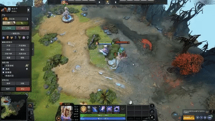 欢迎狩猎！Dota x Monster Hunter大型联动活动开启