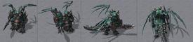 http://n.sinaimg.cn/games/transform/670/w550h120/20191015/1386-ifzxhxk7291341.jpg