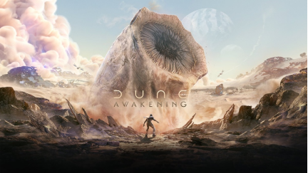 科隆展连摘三奖、首发重磅新游，成立不到一年的Level Infinite什么来头