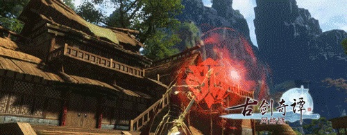 天罡专精玄武护身（防御）