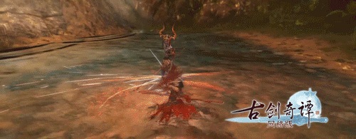 天罡专精龙城飞将（攻击）