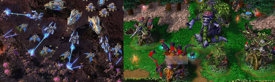 探索DOTA2平衡性与游戏性的莫比乌斯环 电子竞技 第6张-新Bodog博狗 探索DOTA2平衡性与游戏性的莫比乌斯环