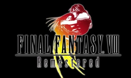 北濑佳范谈《最终幻想8》:《ff8》卖得很好 从这个意义上说它是成功的