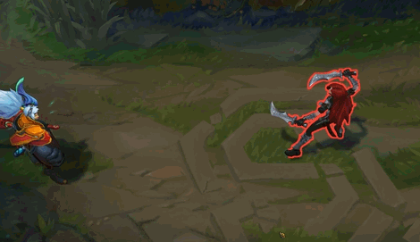 游戏买办lol沉迷小说的雅痞船长亚索石头人炸弹人奥德赛皮肤鉴赏