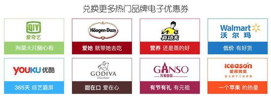 线上线下大联动