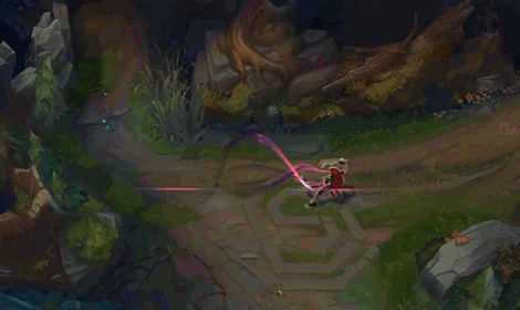 470_280gif 动态图 动图