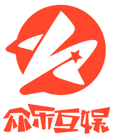 众乐互娱:带领主播的"上分"之路