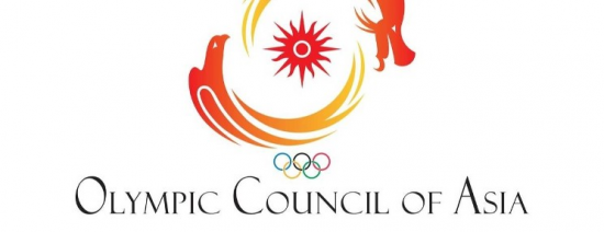 俄罗斯及白俄罗斯电竞选手或将被允许参加2023年亚运会